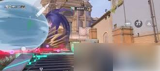 无畏契约手游皮肤怎么领 无畏契约获得皮肤方法