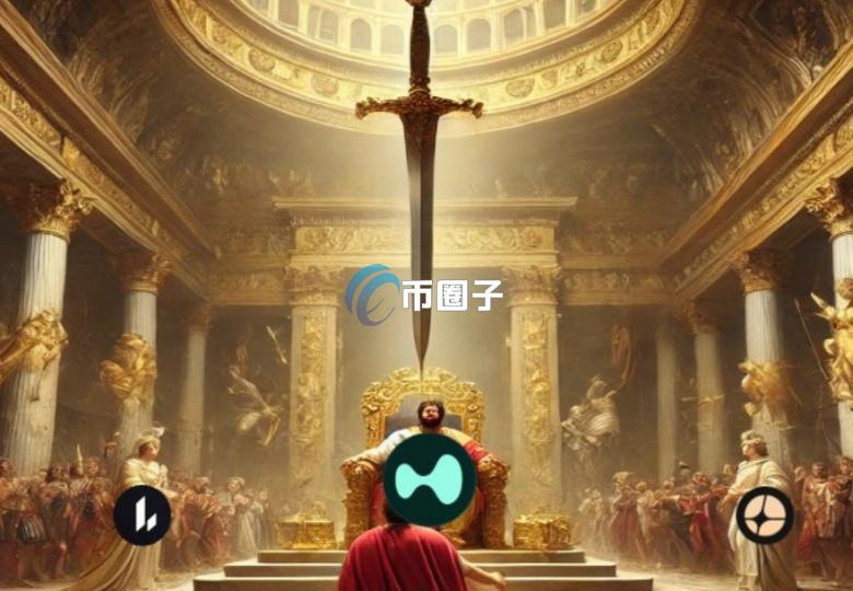 Arthur Hayes：长线看好Hyperliquid！比特币年底目标25万 2028年到百万美元