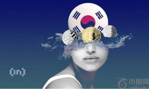 Upbit运营商Dunamu将通过股票互换与Naver合并，打造全新超级应用