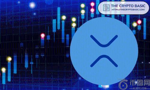 Algopear联合创始人预测XRP价格将“震惊数百万人”