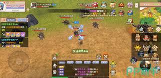 飞飞重逢魔导士如何加点