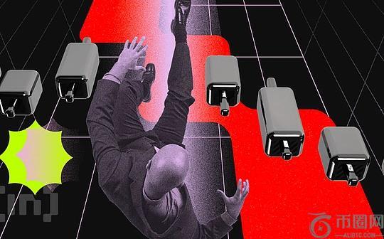 为什么重新分配代币比销毁它们更好