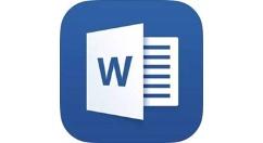 word2007怎么设置文档密码 word2007设置文档密码的方法