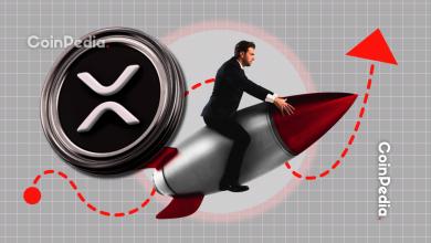 机构需求会在 2025 年推动 XRP 加密货币走高吗