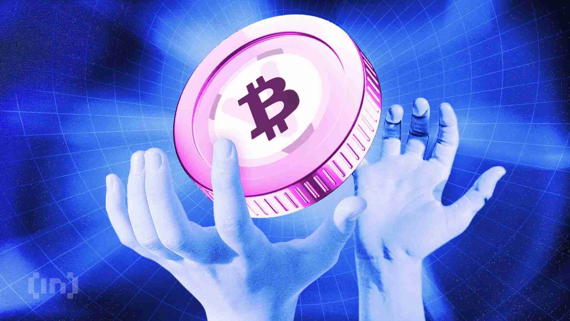 尽管存在严重夸大，英国和荷兰的比特币储备声明仍在网上疯传