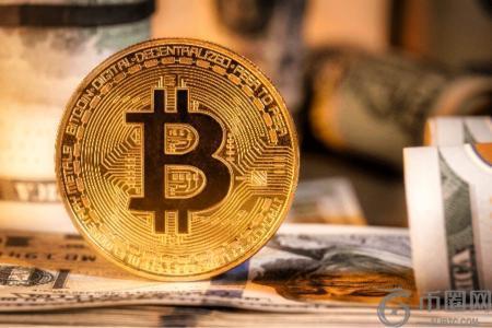 XRP假突破3美元或致价格回落至2美元：技术分析揭示下行风险