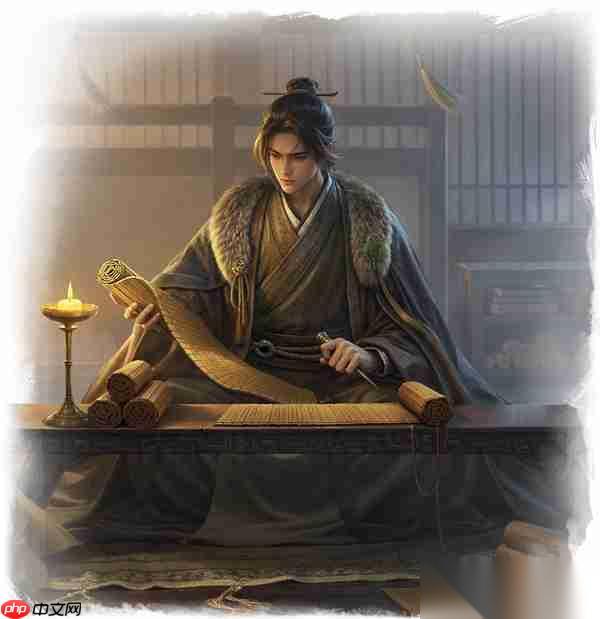 王于兴师苏秦属性技能介绍说明