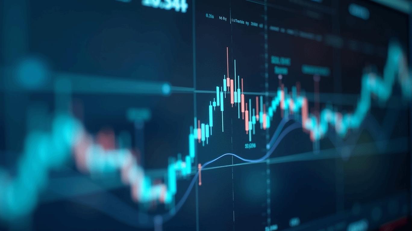 Lisk/比特币市场概览 – 24 小时技术分析 (2025 09 26)