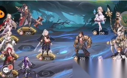 风雷诗行，武魂觉醒斗罗大陆第七篇