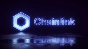 Chainlink 与 Canton Network 合作，为价值 6 万亿美元的机构区块链生态系统提供支持