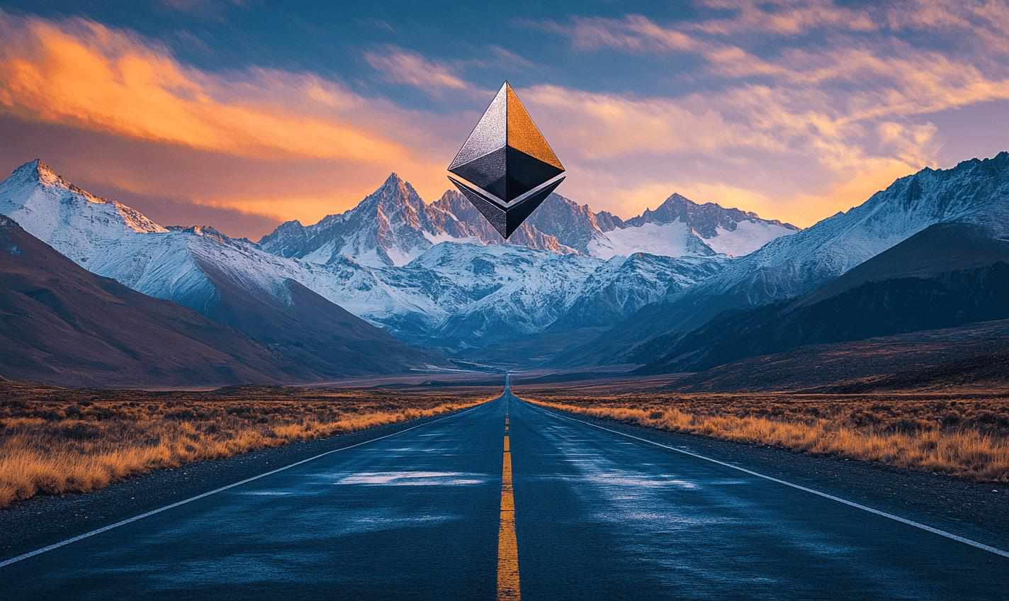 质押以太币（Staking）是什么 它是一种安全的被动收入方式吗