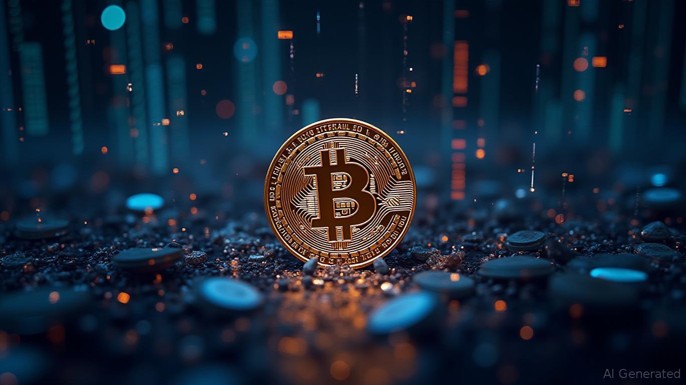 巴比伦质押改革：将比特币从价值存储手段转变为 DeFi 主力