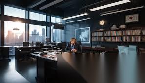 川剧变脸的主要手法是什么