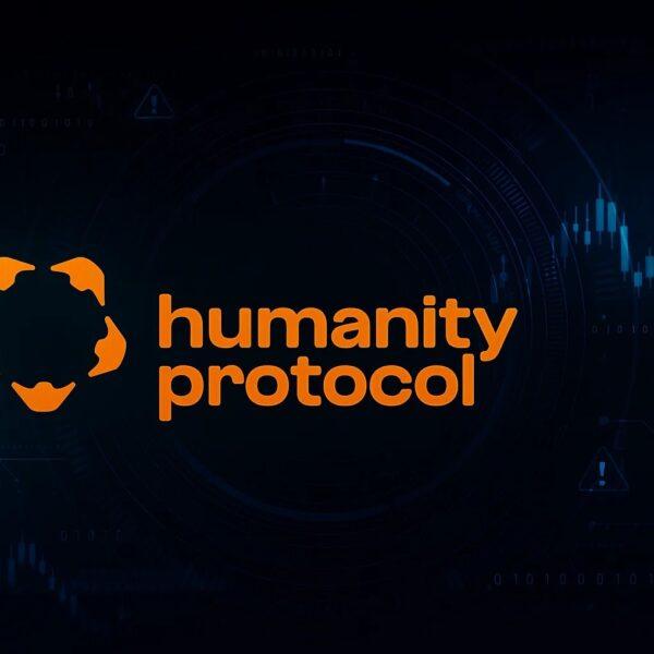 Humanity Crypto 是什么 H Token 会登陆币安吗