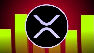 XRP 最终会与 Ripple 脱钩吗 原因如下