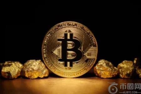 美国政府关门概率升至85%，比特币、黄金和白银价格大幅上涨