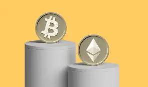 加密货币 ETF 出现大幅好转，新增资金流入超过 10 亿美元