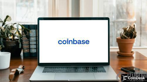 Coinbase计划提高比特币支持贷款上限，借贷总额突破10亿美元