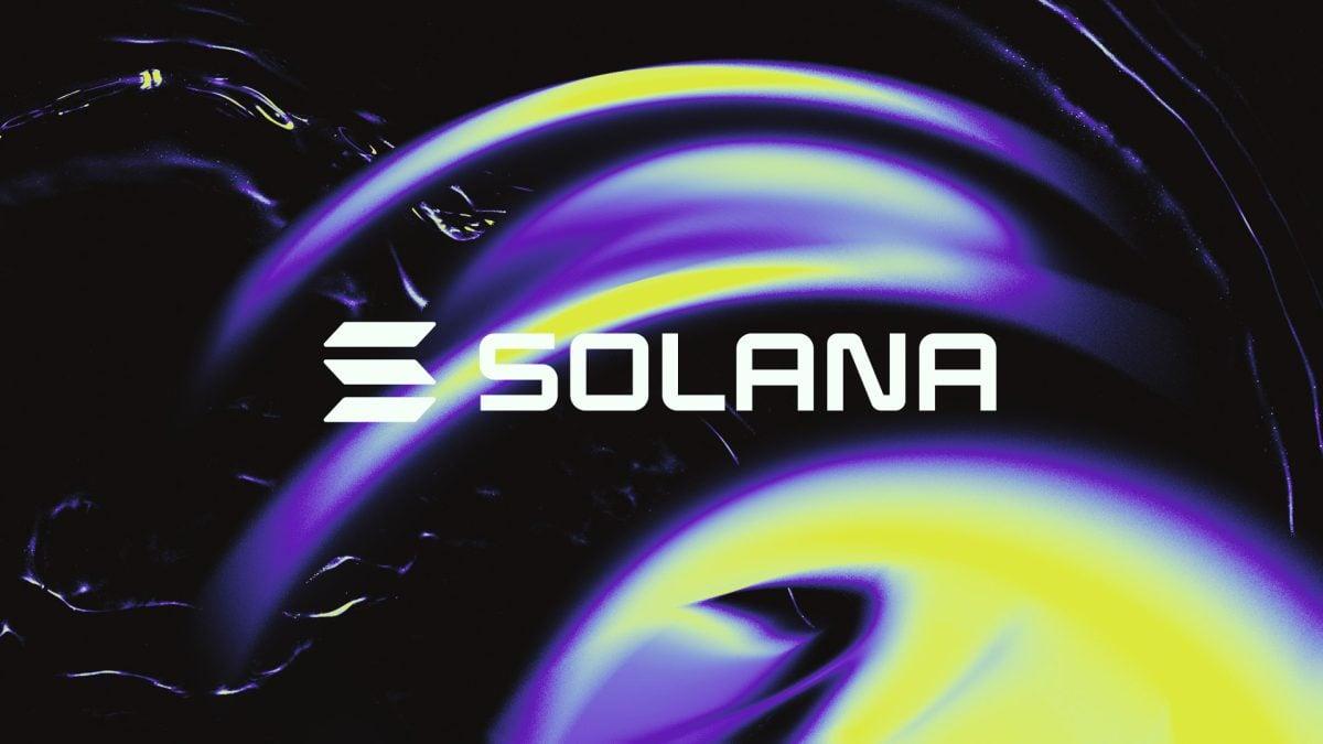 以 Solana 为中心的 Upexi 聘请 SOL Big Brain 与 Arthur Hayes 共同担任顾问委员会成员