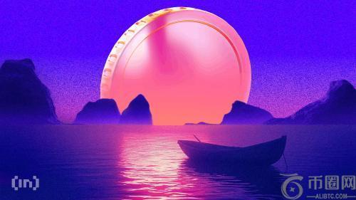 三大Meme币有望在2025年跻身十亿美元市值俱乐部