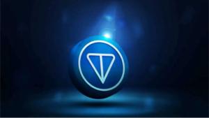 2025 年 Toncoin (TON) 解读：Telegram 支持的加密货币，助力 Web3