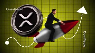 XRP 价格飙升，ETF 热潮之后多头能否冲向 3.50 美元