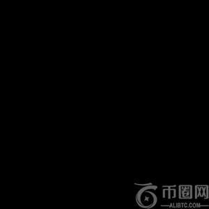 Coinbase大幅增加Cardano储备，ADA会成为下一个10美元的加密货币吗