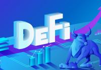 IOSG Ventures：当DeFi与移动端结合，下一波消费级应用正在路上