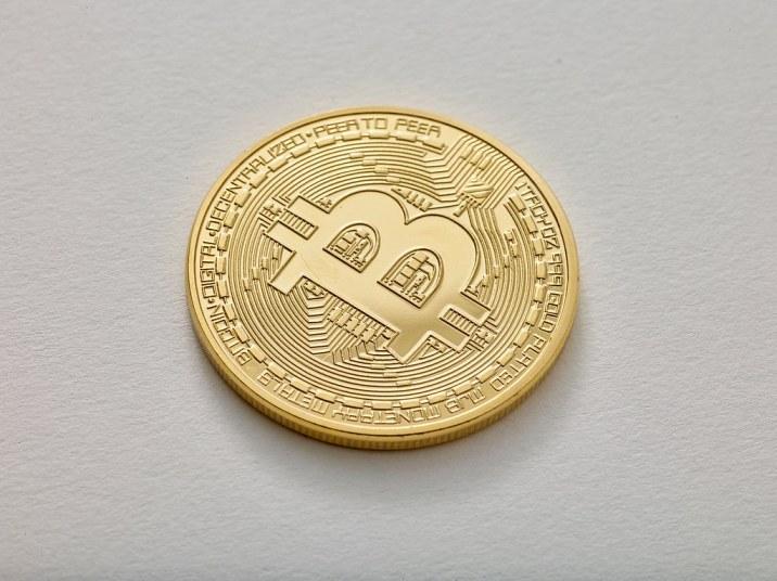 随着看涨结构的加强，比特币的 11.7 万美元重置开启了通往 ATH 的道路