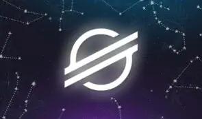 Stellar (XLM) 最新消息：1 美元以下最值得购买的加密货币是哪个