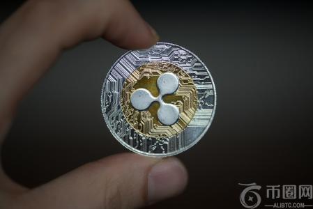 XRP链上活动显示抛售信号：鲸鱼行为引发市场担忧