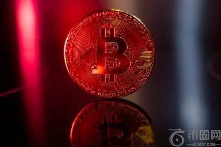 比特币价格创新高：真正重要的是其作为“数字黄金”的角色