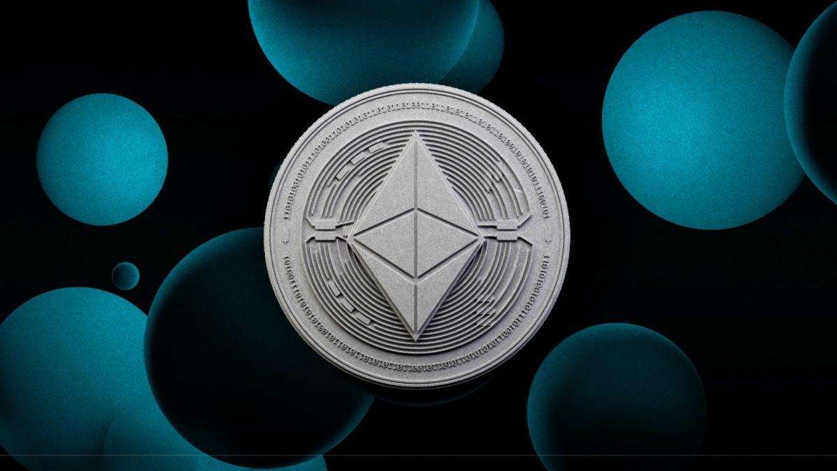 BitMine 的以太坊储备量在上周积累了 8.21 亿美元的以太币后，激增至 283 万 ETH
