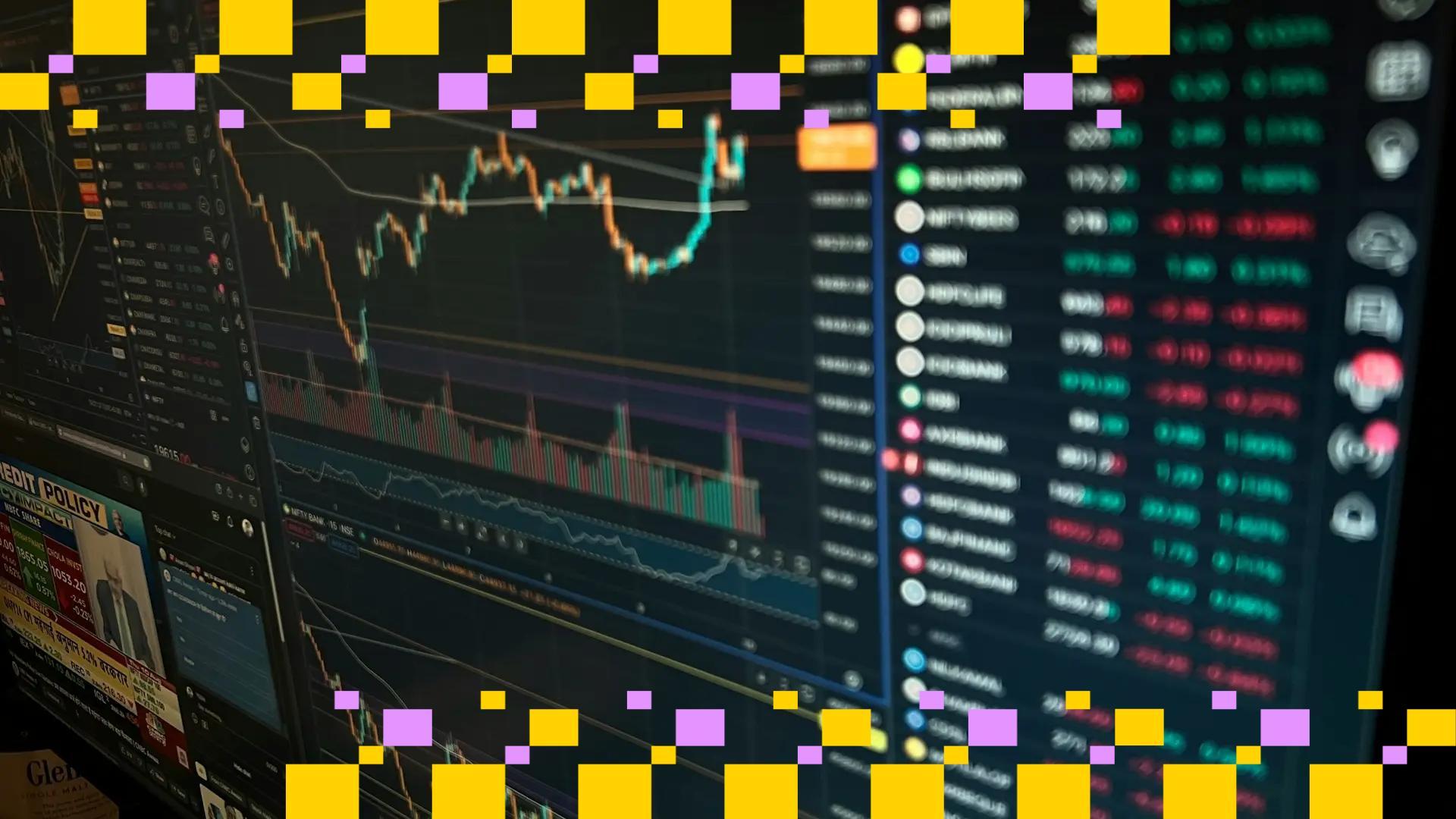 FalconX 称比特币期权市场规模已足以影响现货价格