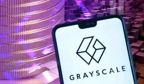 Grayscale 推出首款美国现货加密货币 ETP，支持以太坊和 Solana 质押