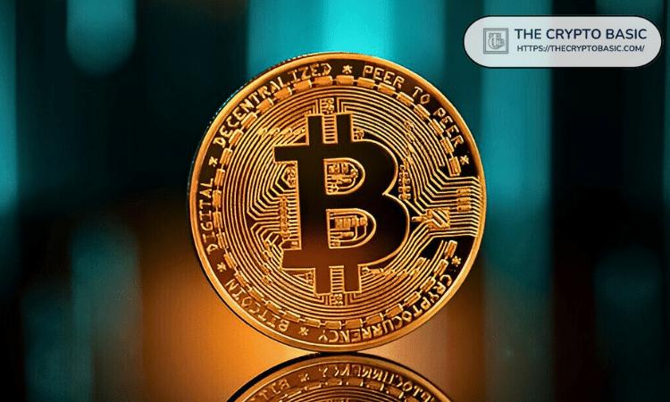 价值 60 亿美元的房地产巨头 Opendoor 将接受比特币