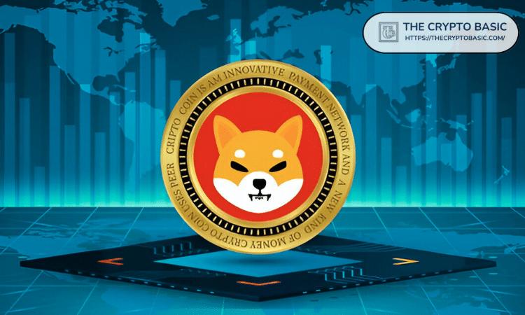 柴犬团队称“我们还活着”，但还能活多久