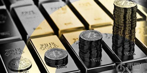 比特币价格短期回调，分析师仍看好其长期上涨潜力