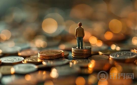 CoinGecko调查：投机还是数字黄金 哪种比特币理念最受欢迎