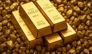 金价突破 4,000 美元——世界各国央行都欲罢不能