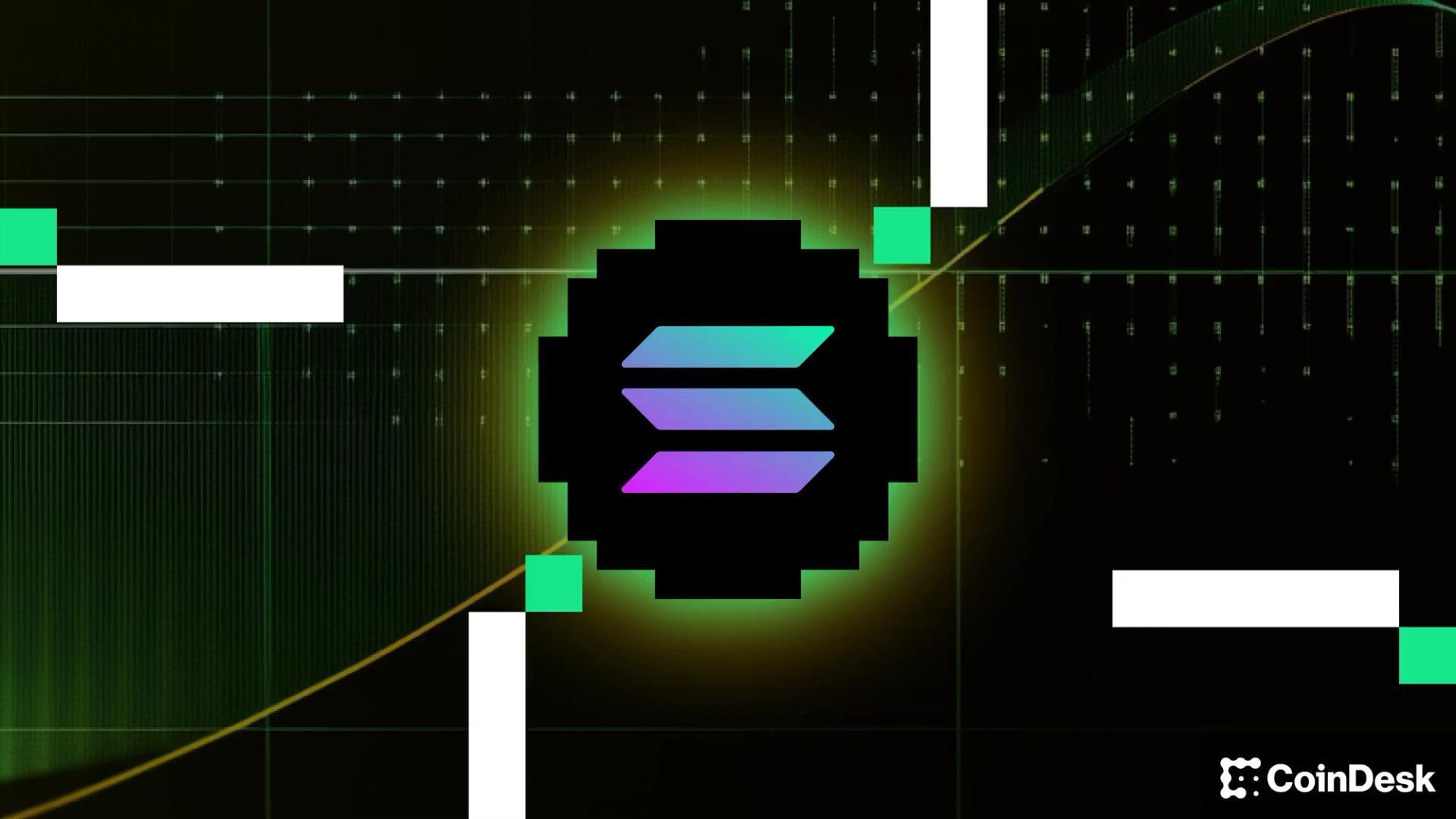Forward Industries 推出 Solana 验证器，并将全部 15 亿美元 SOL 资产委托给该验证器