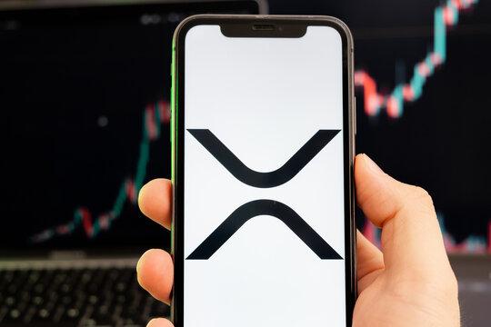 分析师敦促所有 XRP 投资者关注这一前所未有的联系