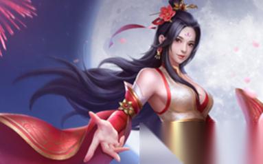 这就是江湖名望怎么提升