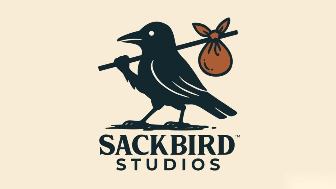 Sackbird Studios成立 前上古卷轴OL团队打造原创PC/主机游戏