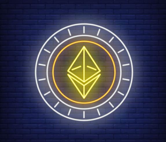 以太坊经典（ETC）与以太坊（ETH）有何区别 分叉原因是什么