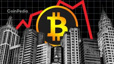 自由市场的自然状态真的是通货紧缩吗 比特币如何证明这一点