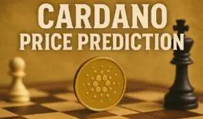 Remittix 超越 Cardano，成为加密货币热门趋势，机构投资者将 RTX 纳入关注列表