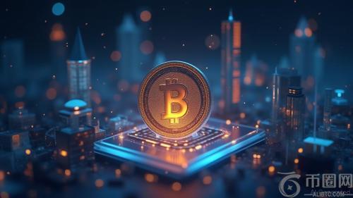 Bybit获得阿联酋SCA牌照，助力阿联酋加密货币中心愿景