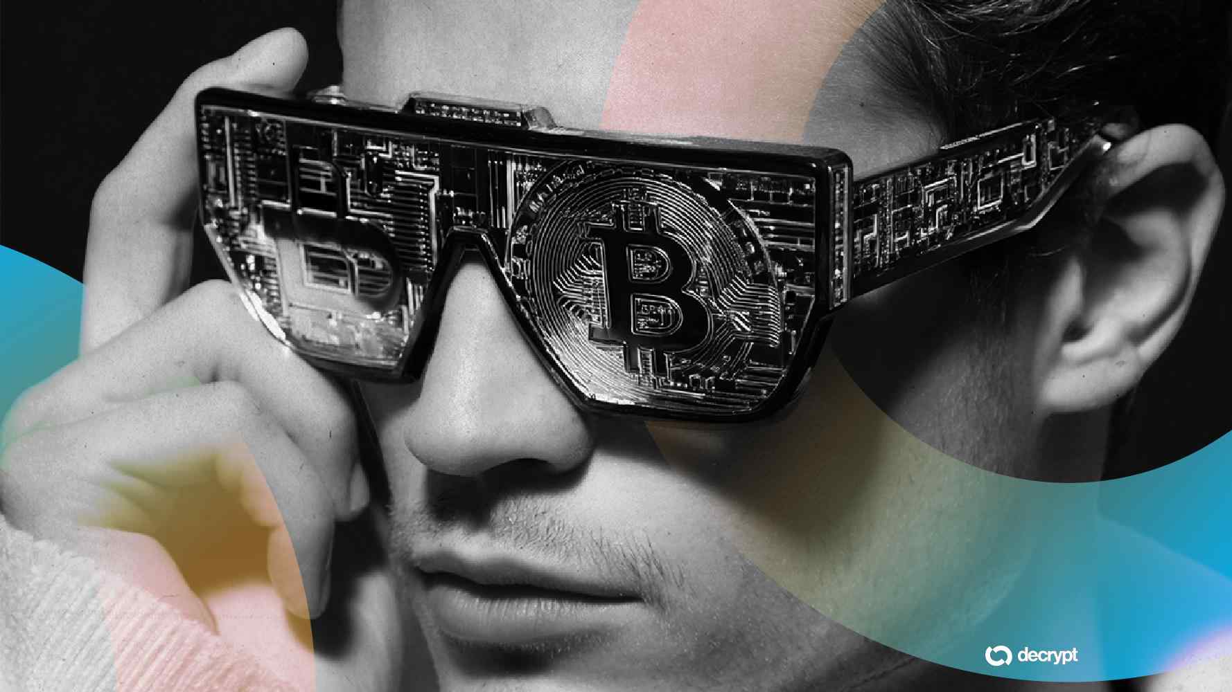 分析：比特币和 XRP 接下来会飙升还是暴跌