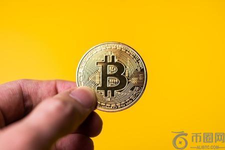 分析师预测：比特币有望突破17.5万美元大关